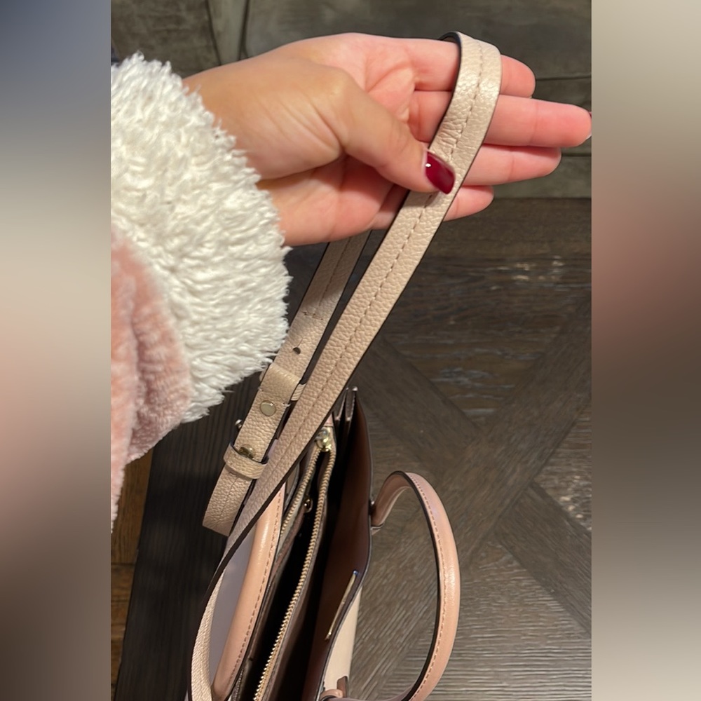 Never used - Picture 5 of 5